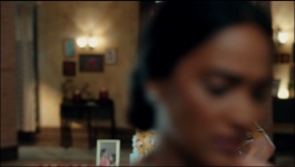 Apnapan - 15th June 2022